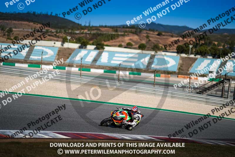 motorbikes;no limits;november 2019;peter wileman photography;portimao;portugal;trackday digital images